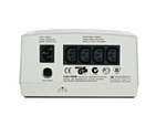 Line-R 1200VA Automatic Voltage Regulator